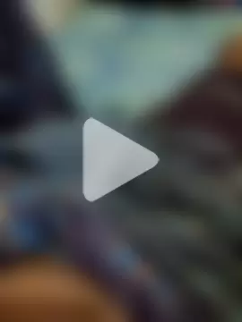 TanjiroCamadoo photo 3