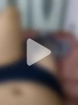 Tantrictamilx photo 7