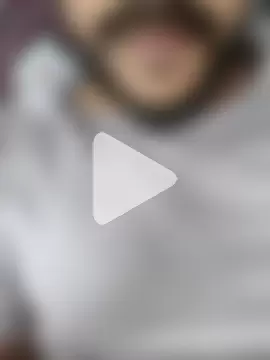 Tantrictamilx photo 4