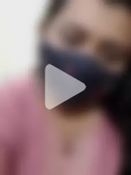 Tanuja-Sexy photo 29