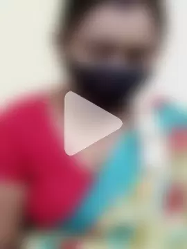 Tanuja-Sexy photo 23