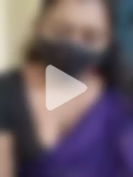 Tanuja-Sexy photo 21