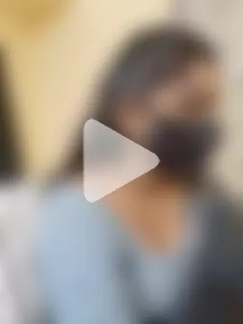 Tanuja-Sexy photo 18