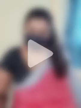 Tanuja-Sexy photo 17