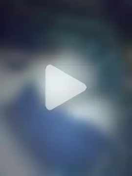 Tanvi_01 photo 23