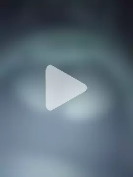 Tanvi_01 photo 9