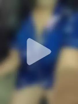 Tanvi_Patil photo 22