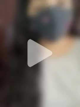 Tanvi_Patil photo 11