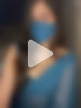 Tanya-mittal photo 30