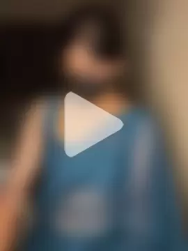 Tanya-mittal photo 20