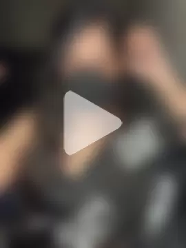 Tanya-mittal photo 19