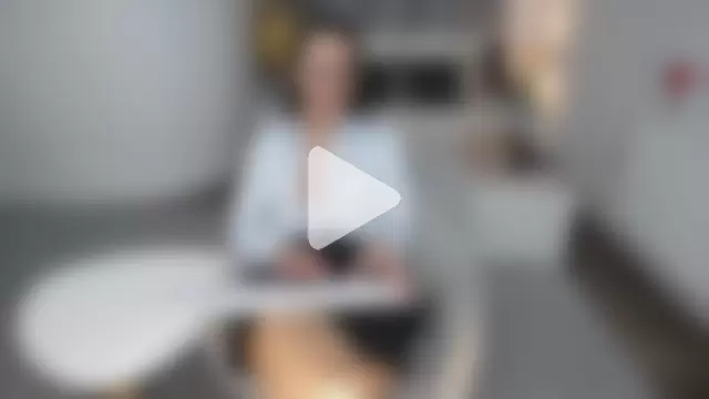 TanyaLoren22 photo 16