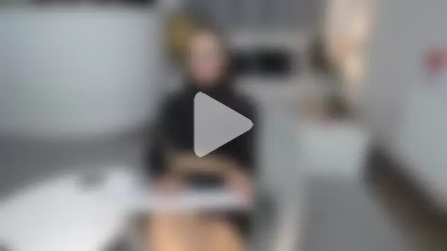 TanyaLoren22 photo 12