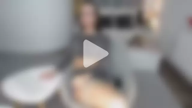 TanyaLoren22 photo 1