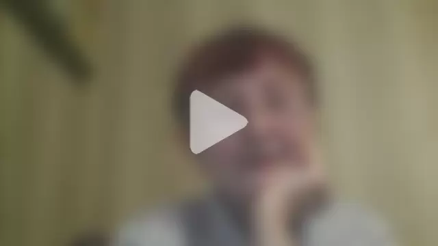 TanyaSweet634 photo 29