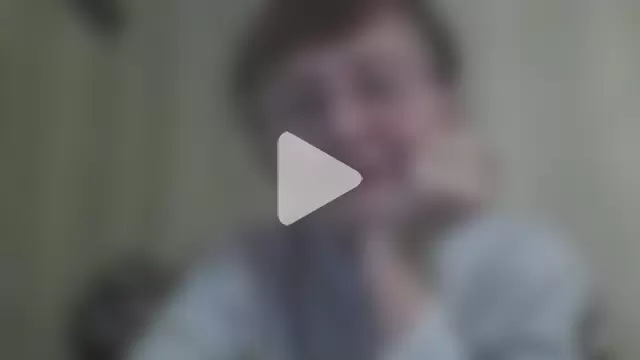 TanyaSweet634 photo 28