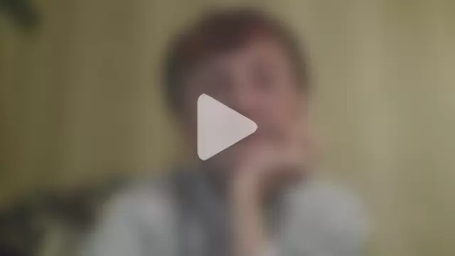 TanyaSweet634 photo 27