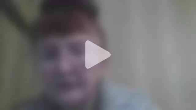 TanyaSweet634 photo 25