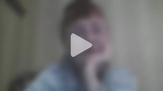 TanyaSweet634 photo 24