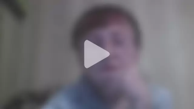 TanyaSweet634 photo 23