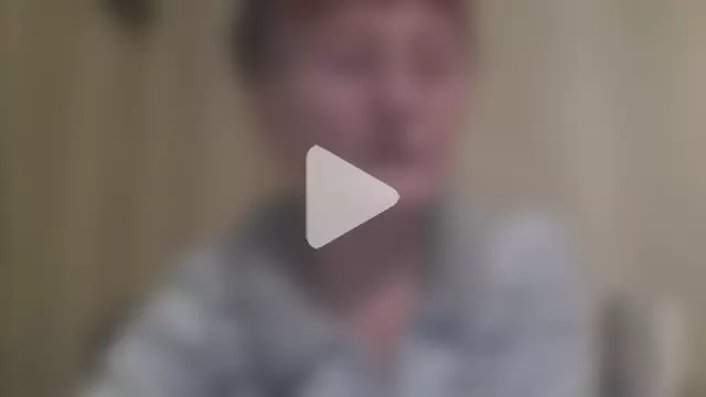 TanyaSweet634 photo 22