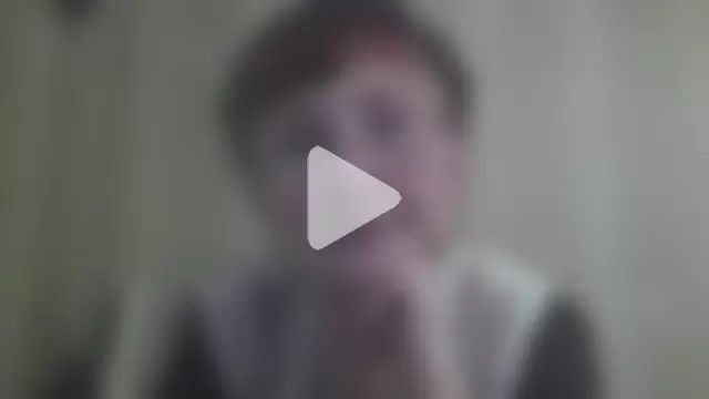 TanyaSweet634 photo 21