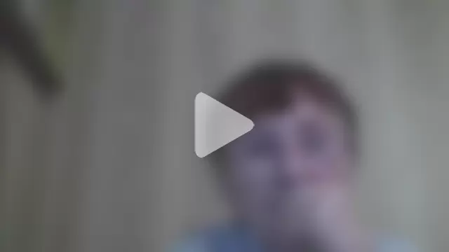 TanyaSweet634 photo 20