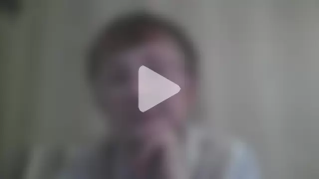 TanyaSweet634 photo 19