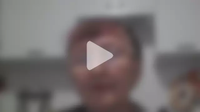 TanyaSweet634 photo 18