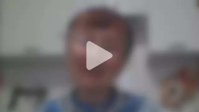 TanyaSweet634 photo 17