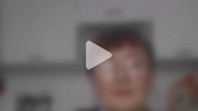 TanyaSweet634 photo 16