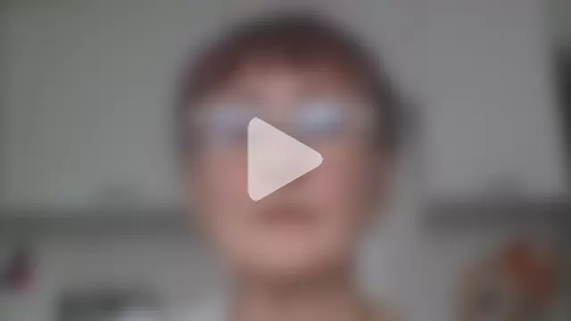 TanyaSweet634 photo 15