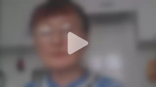 TanyaSweet634 photo 14