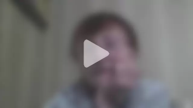 TanyaSweet634 photo 13