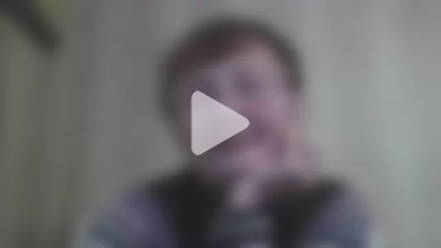 TanyaSweet634 photo 12