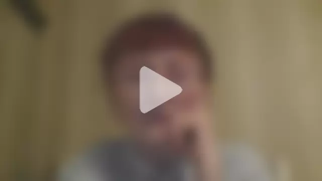 TanyaSweet634 photo 10