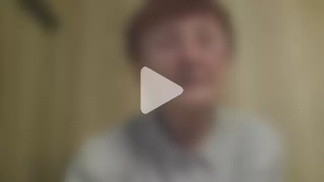 TanyaSweet634 photo 9