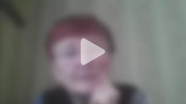 TanyaSweet634 photo 8