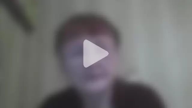 TanyaSweet634 photo 7