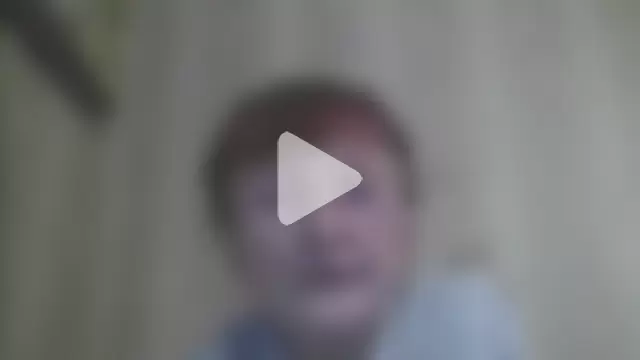 TanyaSweet634 photo 6