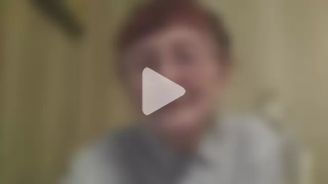 TanyaSweet634 photo 4