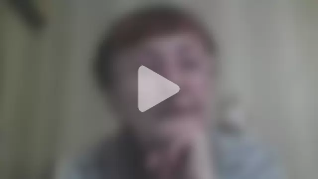 TanyaSweet634 photo 3