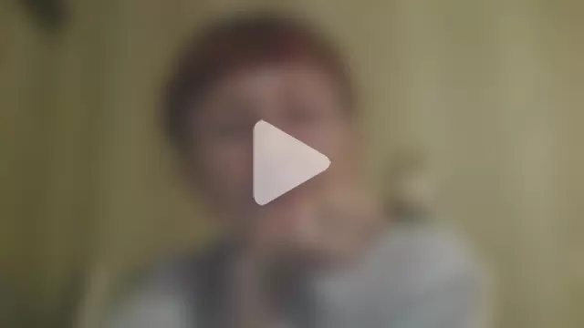 TanyaSweet634 photo 2