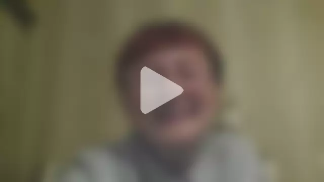 TanyaSweet634 photo 1