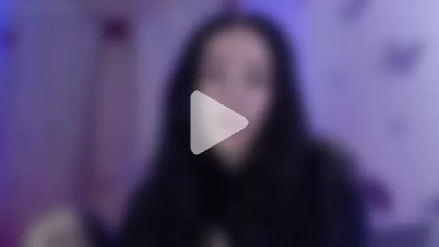 Tanya_WorldBondage photo 16