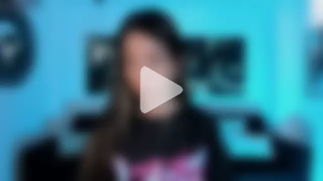 TaraLawrence photo 29