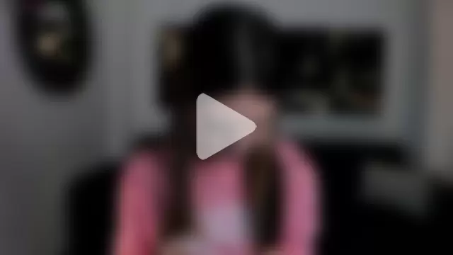 TaraLawrence photo 27