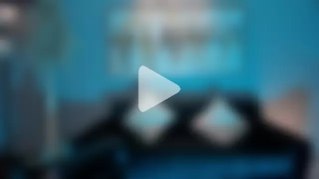 TaraLawrence photo 24