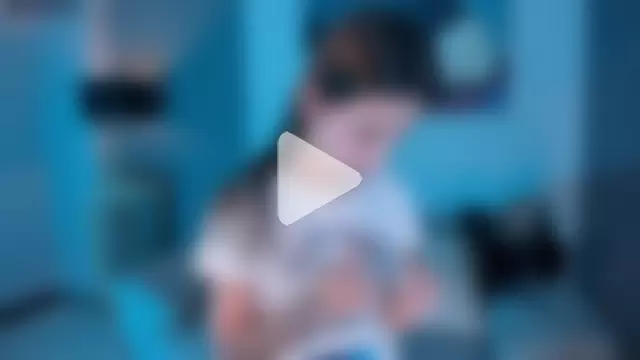 TaraLawrence photo 21