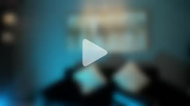 TaraLawrence photo 20